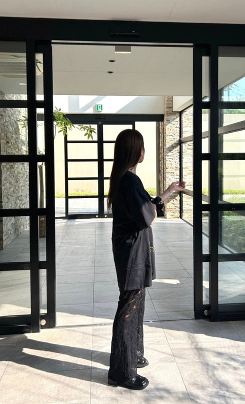 レースフレアPT